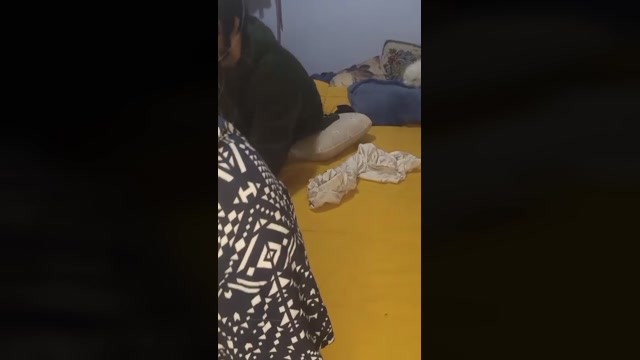 Hotcouplejaag  10-10-2022